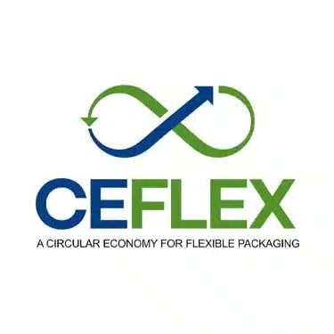 CEFLEX Logo