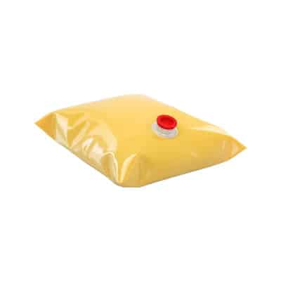 Scholle IPN Bag Render 1400 yellow