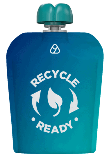 Recycle Ready Films