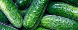 pickles image