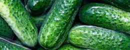pickles image