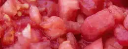tomato-chunks image
