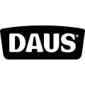 Daus Logo