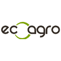 Ecoargo