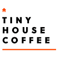 Tiny House Coffee