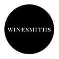 Winesmiths logo